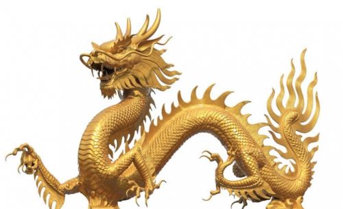 屬龍辦公室風(fēng)水