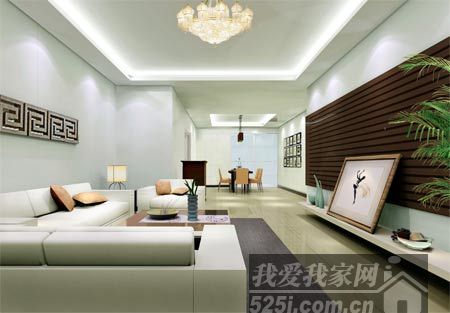 家居風(fēng)水禁忌