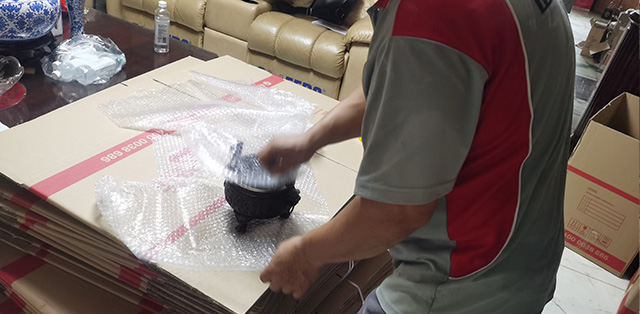 搬家過程中常見額外收費(fèi)都有哪些