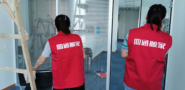 北京臨時(shí)倉儲怎么收費(fèi)