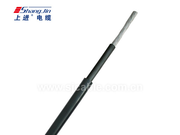 PV1500DC-AL-K鋁合金芯光伏電纜是什么？(圖1)