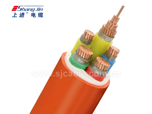 BBTRZ代表什么電纜？(圖1)