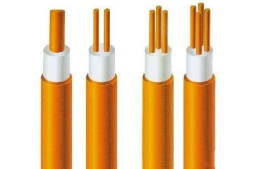 BTTZ電纜和YTTW哪個(gè)價(jià)格高？(圖1)