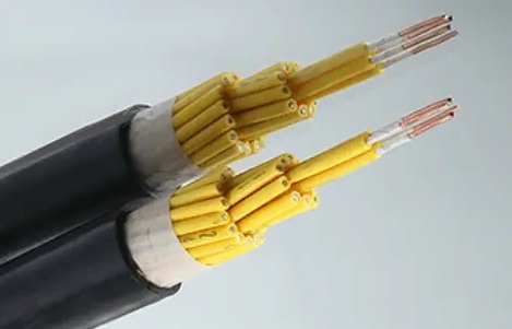 KVVP與KVVP2能替換使用嗎？(圖1)