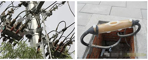 電纜預留長度計算和電纜總長度計算規(guī)則(圖5)