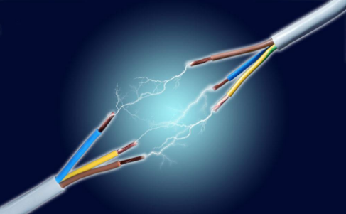 所謂的電線電纜性能是指哪些方面？(圖1)