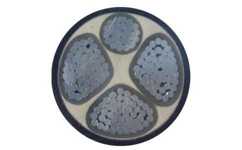 YJLV是什么電纜?YJLV電纜型號(hào)含義、YJLV電纜載流量對(duì)照表(圖1)
