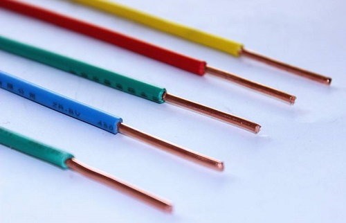 70平方電纜的載流量是多少?影響電線功率的因素有哪些？(圖2)