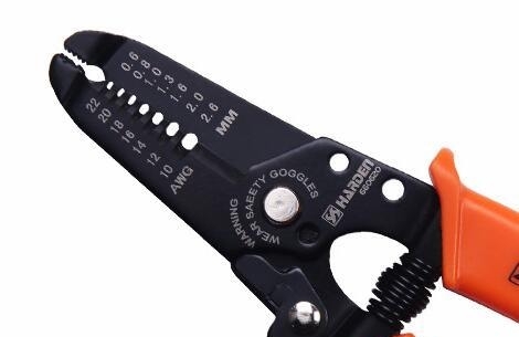 礦物絕緣電纜安裝敷設(shè)專業(yè)工具有哪些？(圖4)