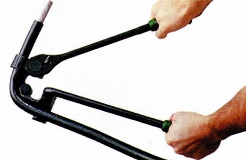 礦物絕緣電纜安裝敷設(shè)專業(yè)工具有哪些？(圖5)