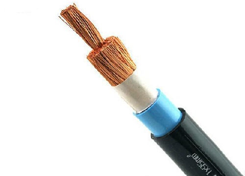 軌道交通用電力電纜生產(chǎn)中易出現(xiàn)哪些問題？(圖2)
