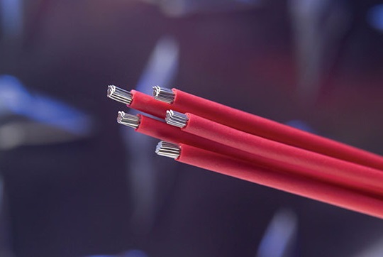 鋁合金電纜與鋁芯電纜相比有什么優(yōu)勢？(圖1)