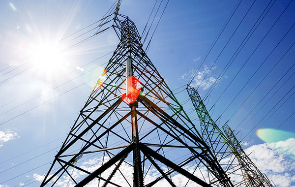 電線電纜有哪些分類(lèi)？(圖1)