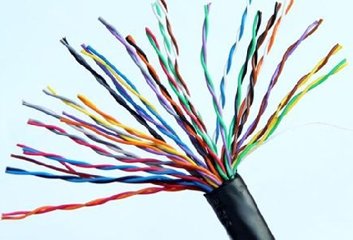 什么是控制電纜，怎么選擇控制電纜？(圖1)