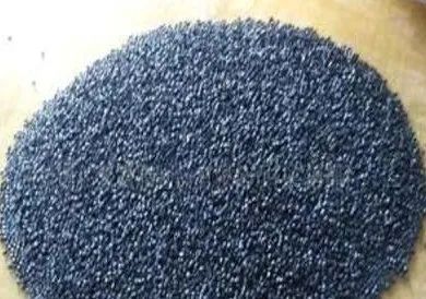 帶你認(rèn)識(shí)常用的幾種電線電纜絕緣材料(圖4)